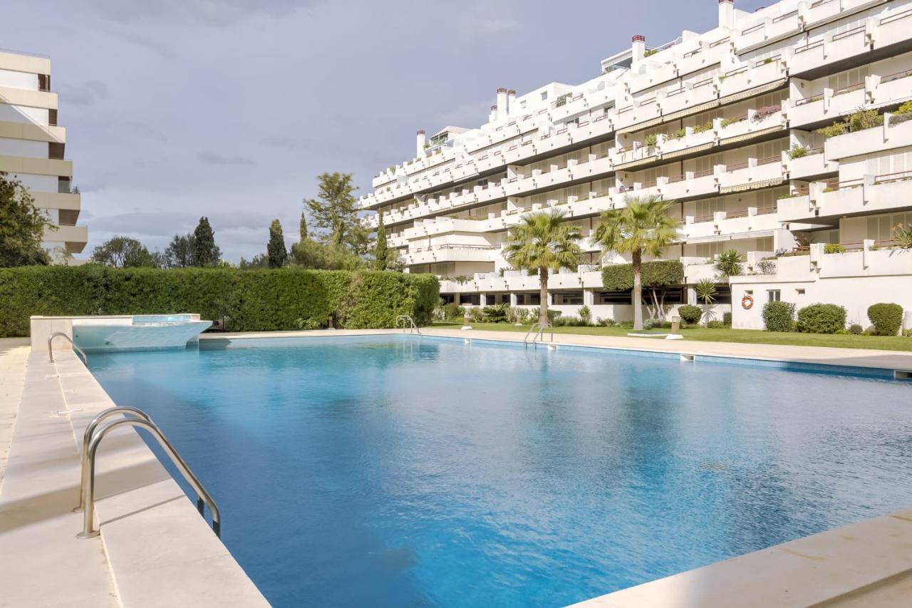 Primula - Wonderful View - Vilamoura Marina 외부 사진