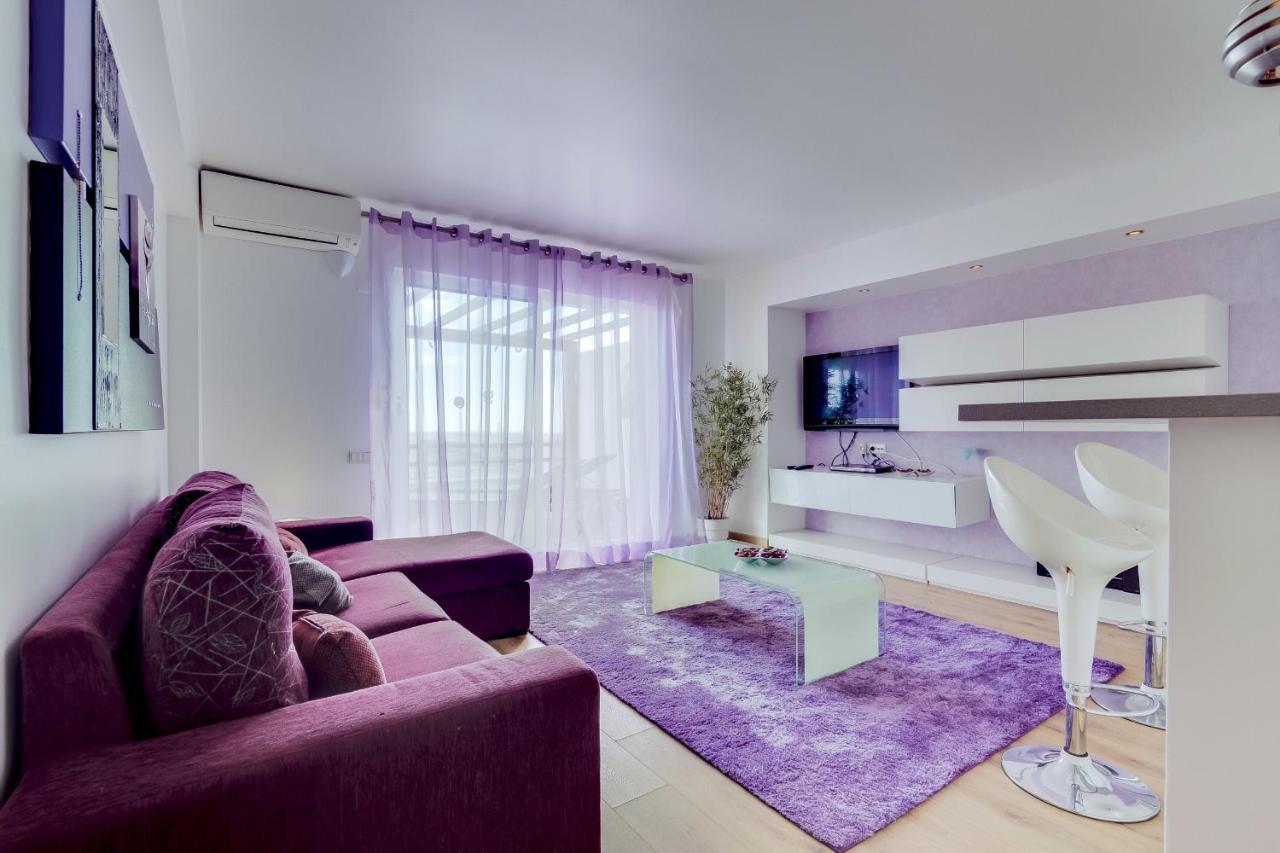 Primula - Wonderful View - Vilamoura Marina 외부 사진